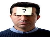 شوک درمانی؛ عامل فراموشی خاطرات ناخوشایند