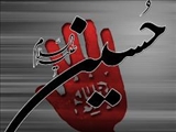 حکومت مهدوی امتداد قیام حسینی علیهماسلام