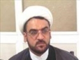 اعزام قرآن آموزان خانه قرآن روستای تازه کند آخوندی شهرستان مرند به مشهد مقدّس