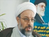 حماسه ۹ دی باید درتاریخ انقلاب اسلامی ثبت و در متون درسی دانش آموزان گنجانده شود