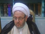 انتخاب معاون فرهنگی تبلیغات اسلامی آذربایجان شرقی برای چهارمین سال متوالی بعنوان معاون تشکلهای مردمی ستاد احیاء امر به معروف