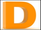 خواص پیشگیرانه مکمل‌ های ویتامین D در تردید