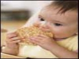 بهترین روش آموزش غذا خوردن به کودکان