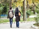 آمار تکان‌دهنده فرزندآوری ایرانیان