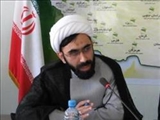 وقف در عرصه آسان کردن ازدواج از ضرورتهای جامعه است/عرصه های جدید وقف کدامند