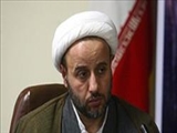 کلام حکما آنجا که ناصواب است بیماری زاست/ فلسفه را نباید با تعقل یکی گرفت 