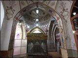 صاحب بن عباد؛ مؤسس اولین کتاب‌خانه جهان اسلام/مناقب صاحب در اشعار سیدرضی(ره) 