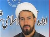 تاسیس خانه قرآنی در روستای کرد آباد اسکو 