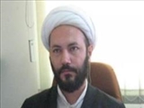 دومین جلسه شورای هیئات مذهبی سراب برگزار شد
