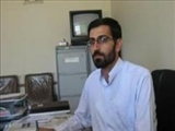 برگزاری جلسه هماهنگی ۹ دی ودهه مبارک فجرشهرستان بستان آباد