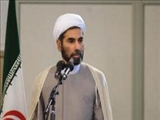 افراط و تفریط در مسأله ارتباط بین دولت و فرهنگ اشتباه است/ عرصه فرهنگ در مسیر باثباتی حرکت کند