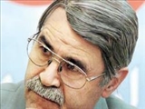 تفاوت فلسفه ورزی با فلسفه دانی/ فلسفه ورزی واردشدن به گود تفکر است