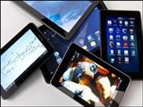پیش بینی تسلط تبلتها در سال 2014/تبلتهایی که درصدر باقی می مانند