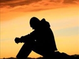 مهارت هاي مقابله با شكست در زندگی/ بیشتر به موفقیت فکر کنید