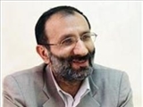زیست مسلمانی ما در جهان امروز 