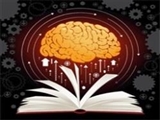 کتاب خوب بخوانید تا مغزتان بهتر کار کند 