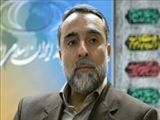جفاست که سفاکان وهابی خود را پیرو پیامبر رحمت بدانند/ داستان پرس و جوی امپراطور روم از ابوسفیان در مورد پیامبر(ص)