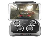گیم‌پد جدید سامسونگ 