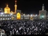 مناظرات تاریخی امام رضا(ع)