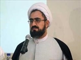 سیاست و فلسفه سیاسی جایگاه مستقلی در حکمت متعالیه دارد/سیاست هم حکمت نظری و هم حکمت عملی است