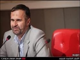 توسعه اقتصادی زیرساخت توسعه سیاسی قلمداد می شود/نقد نگاه غرب به دانش