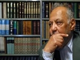 دیدگاه های مختلف درباره شهادت امام رضا علیه السلام