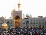 نحوه شهادت امام رضا ـ عليه السّلام ـ چگونه بود؟ 