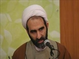 وحدت ادیان و مذاهب که راه امام رضا(ع) بود باید ادامه پیدا کند/تأثیر سفر امام رضا(ع) به ایران