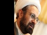 ضدتاکتیک در مبارزه امام رضا(ع) با مأمون