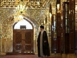 شش تدبیر امام رضا(ع) در نبرد با مأمون/ تحلیل رهبر انقلاب از سیاست‌ورزی امام هشتم