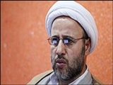 امام رضا(ع) حتی با استفاده از کتب مقدس تحریف شده حقانیت اسلام را اثبات کرد