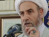 بدحجابی امنیت روانی خانواده ها را کاهش می دهد