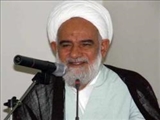 وحدت رمز پیروزی مسلمانان بر جبهه کفر است