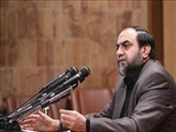 کار منزل وظیفه فقهی زن نیست بلکه وظیفه اخلاقی است/ مرد مسئول حمایت و تامین عزتمندانه زن است