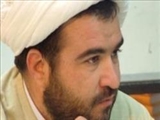 روند رو به رشد اعزام امام جماعت به مساجد شهرستان میانه
