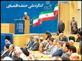 ايران قادر به تأمين كامل امنيت منطقه است