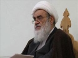 دیدگاه قرآن کریم نسبت به مراتب تفکّر، تعقّل و تفهّم 