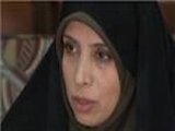 اجماع جهاني براي مقابله با خشونت