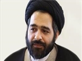 دخالت دولت در امور فرهنگی نباید به دولتی شدن فرهنگ منجر شود/ دولت موظف به صیانت از فرهنگ غالب مردم است