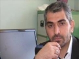حضور کارشناس قرآنی اداره تبلیغات اسلامی شهرستان مرند در جلسه کمیته روستائی و عشایری دهه فجر