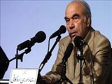 توسعه علم مقدم بر توسعه اقتصادی است/ مقالات علمی باید در خدمت رشد و پرورش کشور باشد 