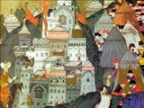 نو امپریالیزم عثمانی و پارادوکس شوونیزم عربی