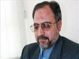 انحراف مبنایی علم تجربی مدرن، تلقی ناسازگاری نظام طبیعی و الهی است 