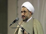 رسیدن به مقام قرب و وصل الهی در پرتو ذکر صلوات 