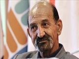 فلسفه اسلامی همچنان جوشان و خروشان/ سیری مختصر بر حکمای مکتب تهران