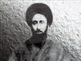 گفتگوی انتقادی در آرای صدرالمتألهین/ نیم نگاهی به حیات علمی و عملی حکیم جلوه