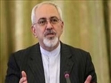 ظریف: هیچ‌ پیش‌شرطی را برای حضور در ژنو ۲ نمی‌پذیریم 