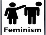 فمینیسم و سیالیت هویت/ ارزشمندی زن و مرد از نگاه دینی