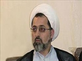 تدریس آقاعلی مدرس زنوزی محققانه و طلبه پرور بود/مناظره زنوزی با رئیس شیخیه