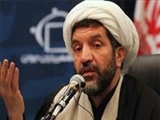 تلقی عارضی از «انسان‌شناسی قرآنی» با آیات قرآن ناسازگار است 